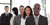 multicultural Enhancing Supervisees psychology continuing education